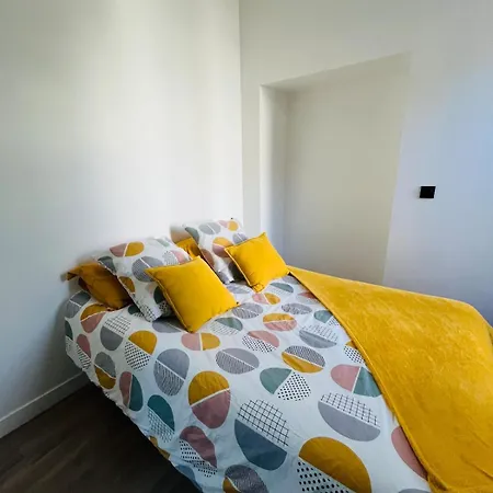 Le Loft -